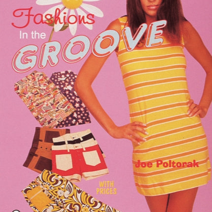 Fashions in the Groove, 1960s