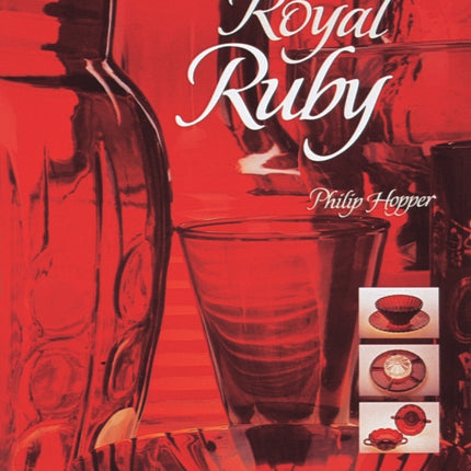 Royal Ruby