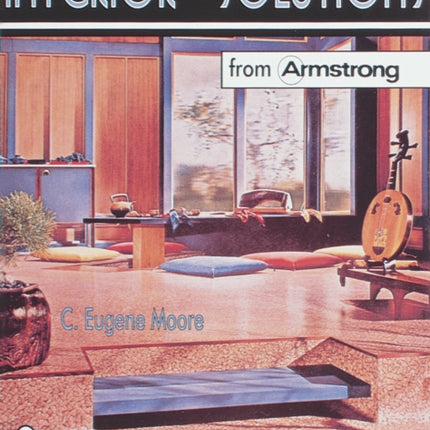 Interior Solutions from Armstrong: The 1960s