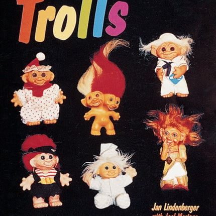 Trolls