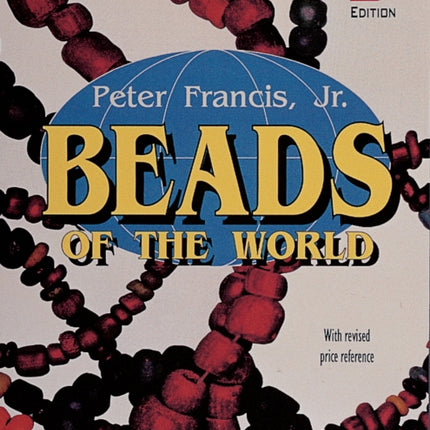 Beads of the World