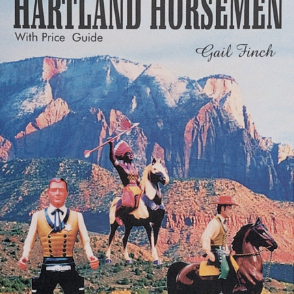 Hartland Horsemen