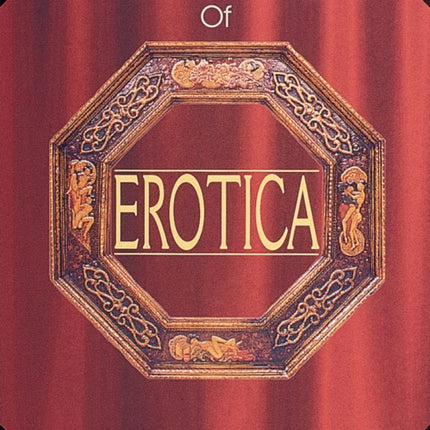 Visions of Erotica