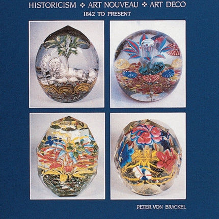 Paperweights