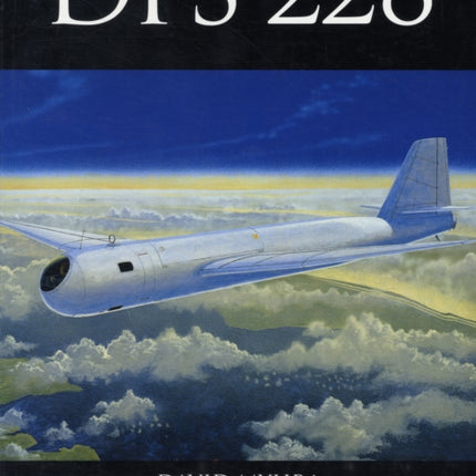 DFS 228