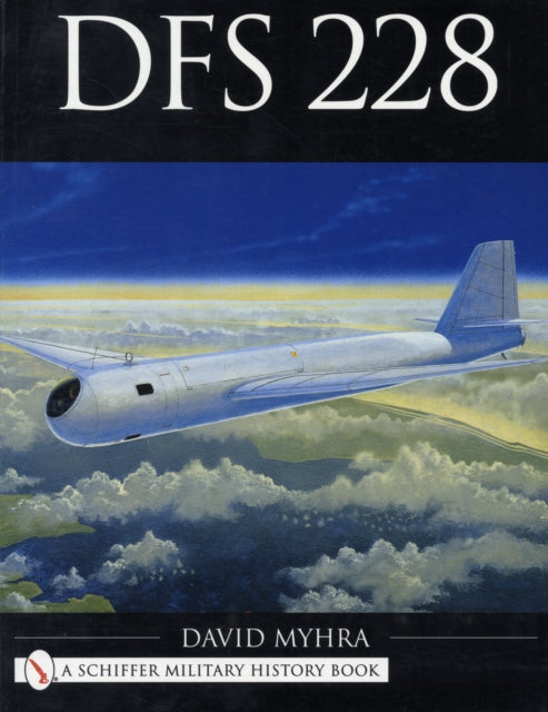 DFS 228