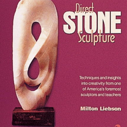 Direct Stone Sculpture