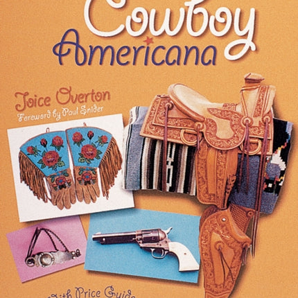 Cowboy Americana