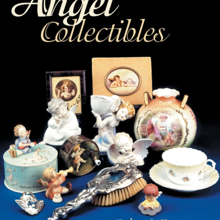 Angel Collectibles