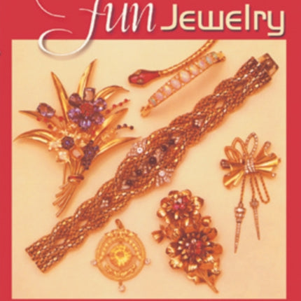 Fun Jewelry