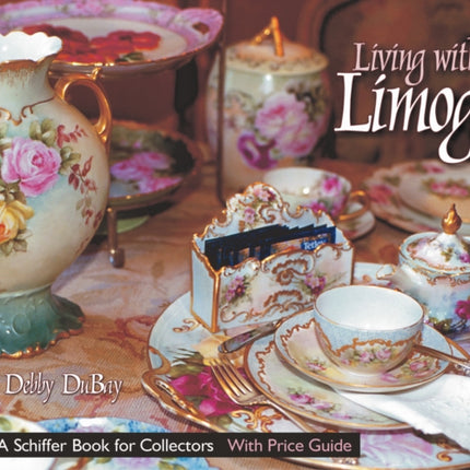 Living with Limoges