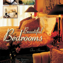 Collection image for: Books by Tina Skinner