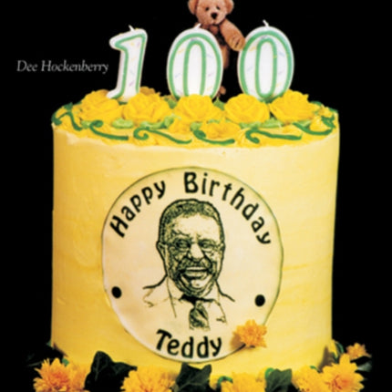 100 Years of Teddy Bears