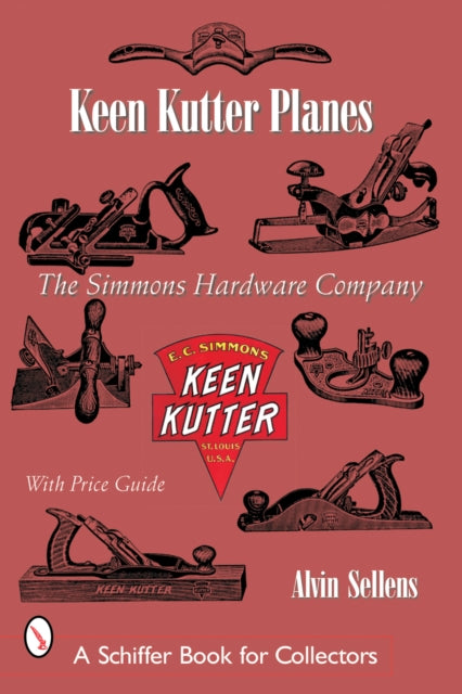 Keen KutterÂ Planes