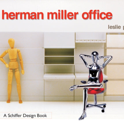 Herman Miller Office