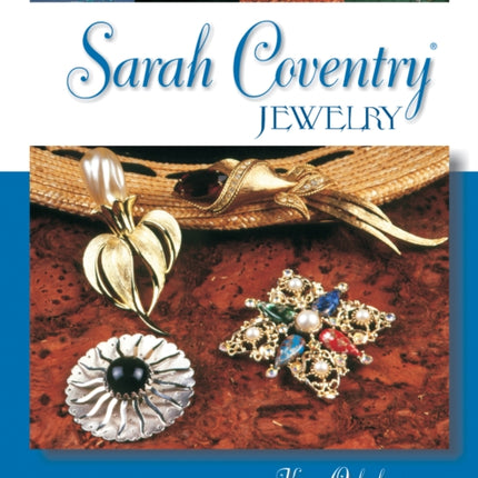 Sarah Coventry® Jewelry