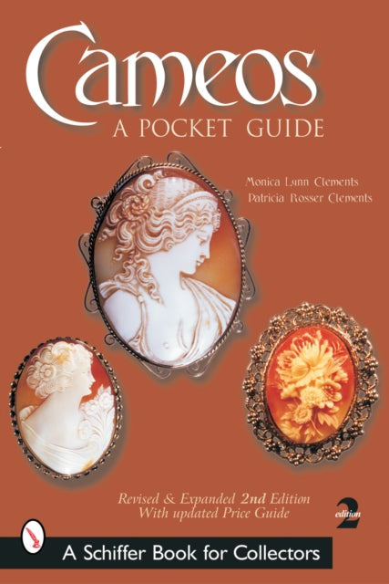 Cameos: A Pocket Guide