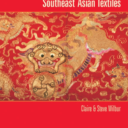 Southeast Asian Textiles