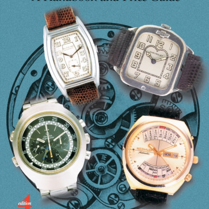 Wristwatches
