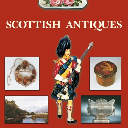 Scottish Antiques