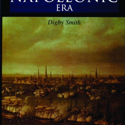 Navies of the Napoleonic Era