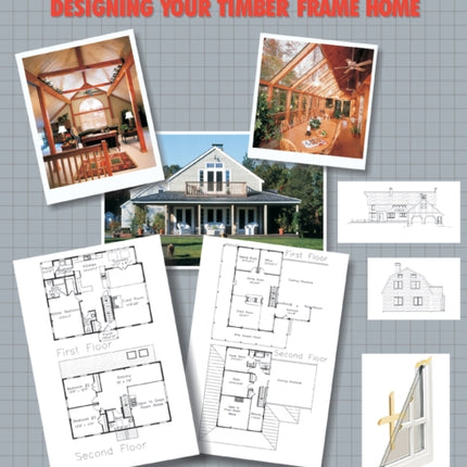 Room by Room: Designing Your Timber Frame Home