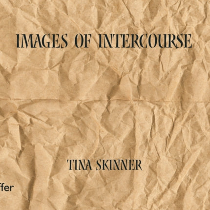 Images of Intercourse