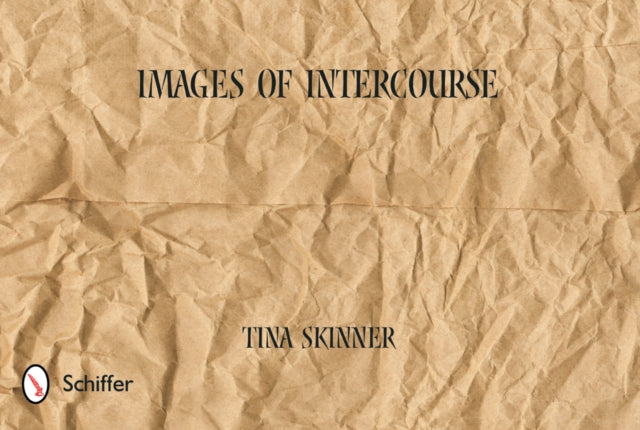 Images of Intercourse