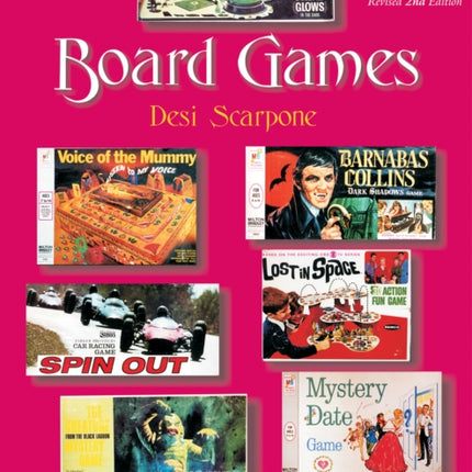 Board Games