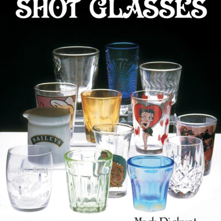 Shot Glasses