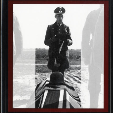 German Military Chaplains in World War II