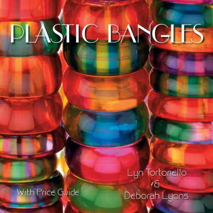 Plastic Bangles