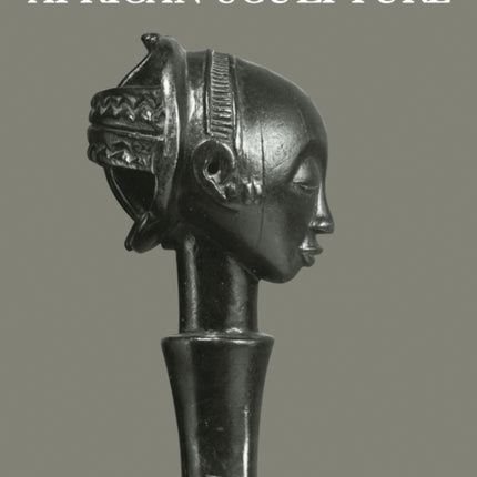 African Sculpture