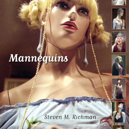 Mannequins
