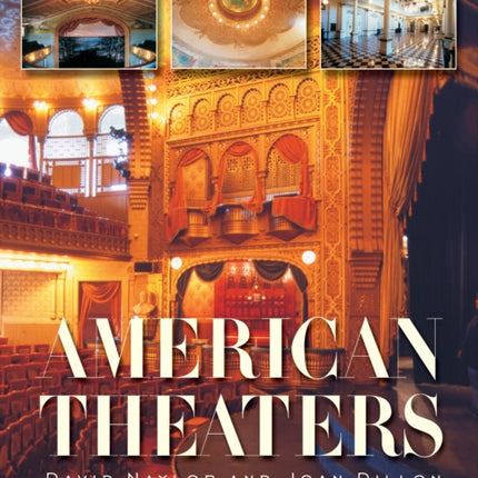 American Theaters