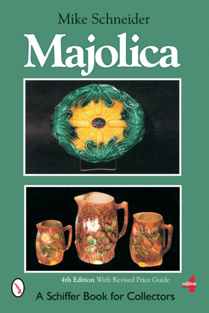 Majolica