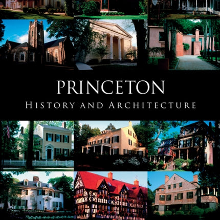 Princeton