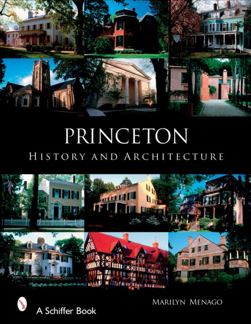 Princeton