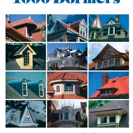 1000 Dormers