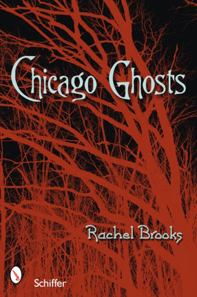 Chicago Ghosts