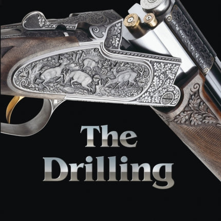 The Drilling