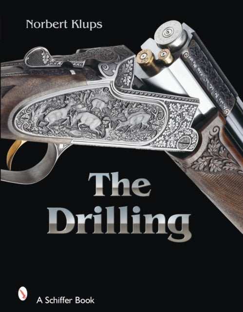 The Drilling