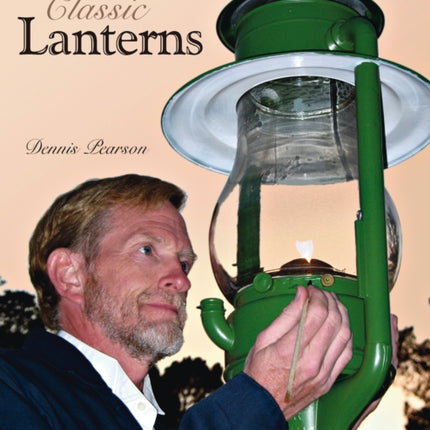 Classic Lanterns