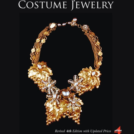 The Best  of Costume Jewelry