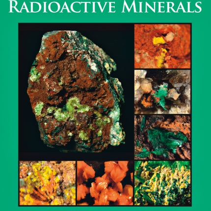 Introduction to Radioactive Minerals