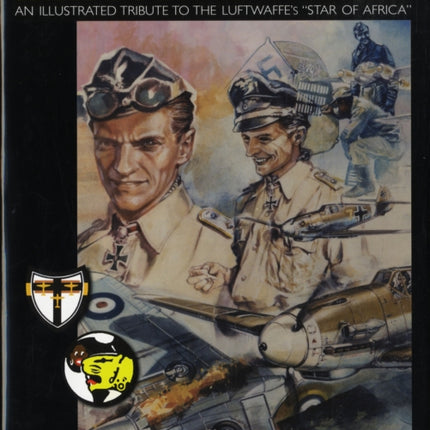 HansJoachim Marseille