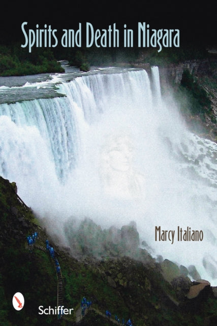 Spirits and Death in Niagara