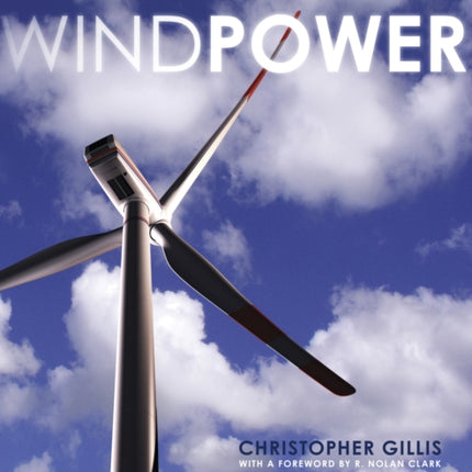 Windpower