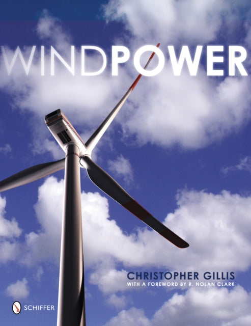 Windpower