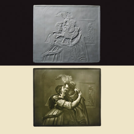 Lithophanes